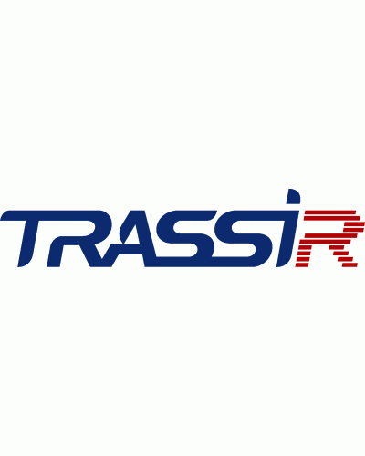 TRASSIR Intercom. Программное обеспечение для IP систем видеонаблюдения. Trassir в Грозном