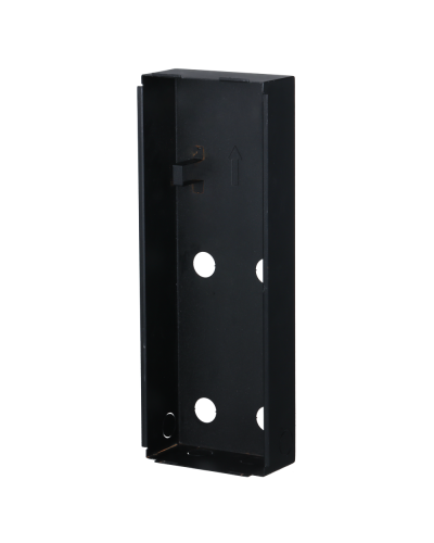 TI-Box 4300/2220/4211. Бокс для врезного монтажа. True-IP в Грозном