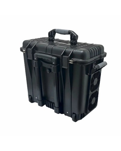 DRAGON Air UO Prom-120G: Промышленный озонатор в Грозном