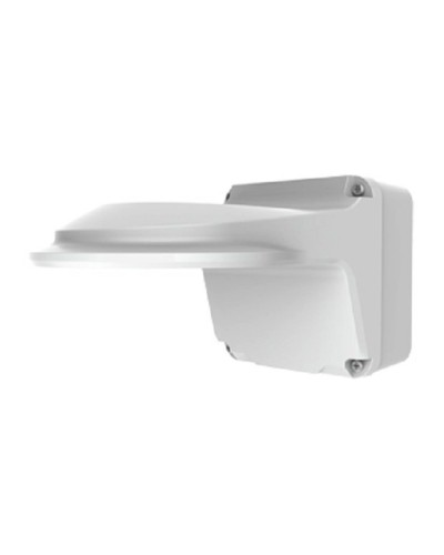 TR-JB07/WM04-IN. Кронштейн настенный. Uniview в Грозном