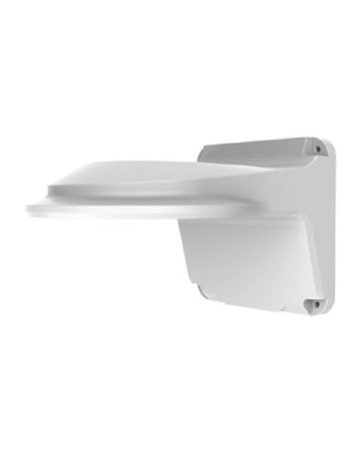 TR-WM04-IN. Кронштейн настенный. Uniview в Грозном