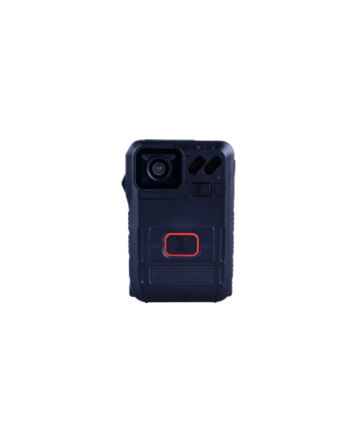 HUNTER mini. Персональный видеорегистратор. VIGUARD в Грозном