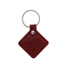 VIZIT-RF3.2 (Red). Брелок proximity. VIZIT