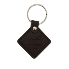 VIZIT-RF3.2 (Brown). Брелок proximity. VIZIT