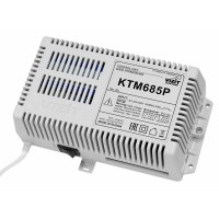 VIZIT-KTM685P. Контроллер для ключей Touch Memory. VIZIT