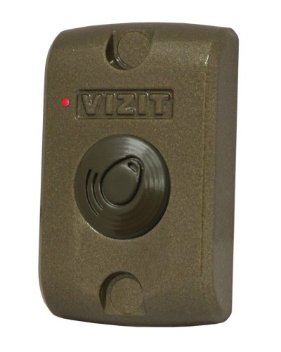 RD-4R. Считыватель ключей RF. VIZIT в Грозном