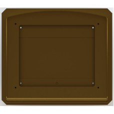 MP-432-1. Монтажный комплект . VIZIT