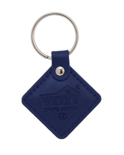 VIZIT-RF3.2 (Blue). Брелок proximity. VIZIT в Грозном