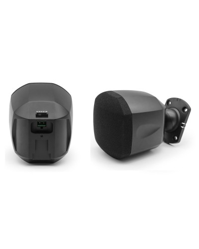 CUBE-310TB. Громкоговоритель настенный. VOLTA в Грозном