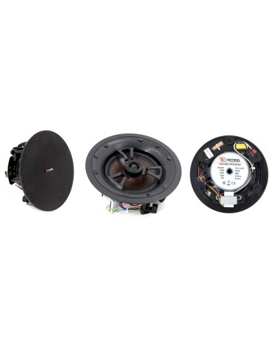 VSL-520TB. Громкоговоритель потолочный. VOLTA в Грозном