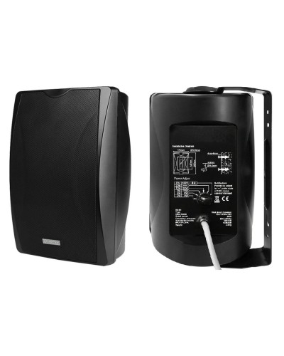 SIGMA-420TB. Громкоговоритель настенный. VOLTA в Грозном