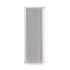 BETA-2880T. Громкоговоритель колонного типа. VOLTA