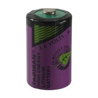TL-2150. Элемент питания. Visonic