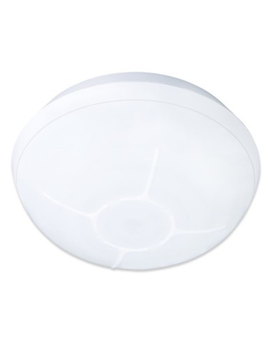MP-862 PG2. Извещатель охранный поверхностный оптико-электронный. Visonic в Грозном