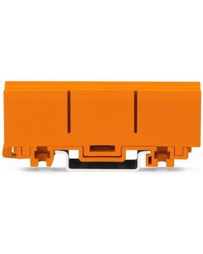 WAGO 2273-500. Держатель фиксирующий. WAGO в Грозном