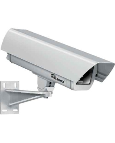 L320-24V: Термокожух для видеокамеры в Грозном