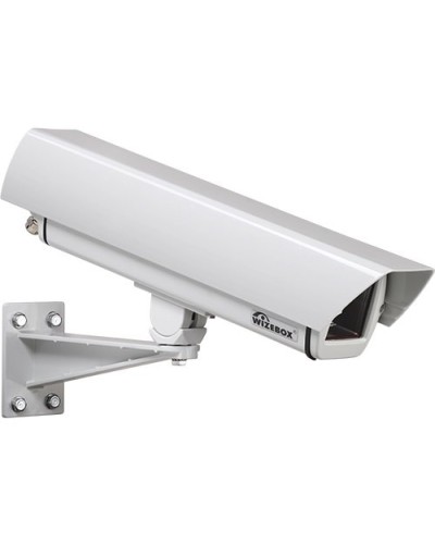 SV32P-08: Термокожух для видеокамеры в Грозном