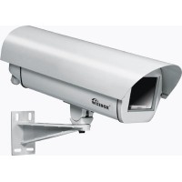 WHT465IP: Термокожух для IP видеокамеры