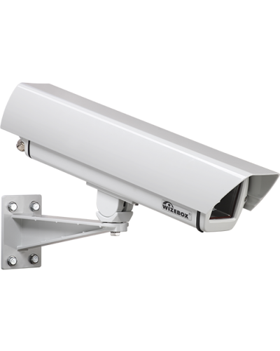 SVS32P-12V: Термокожух для видеокамеры в Грозном