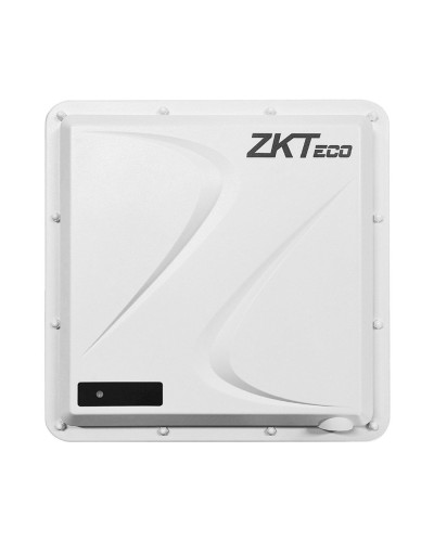 UHF 5E lite. Считыватель дальнего действия. ZKTeco в Грозном