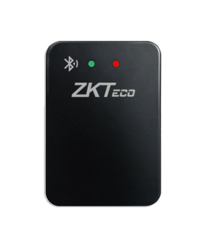 VR10 Pro. Радар для обнаружения транспортных средств. ZKTeco в Грозном