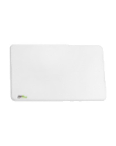 DF02 Card. Карта UHF + Mifare. ZKTeco в Грозном