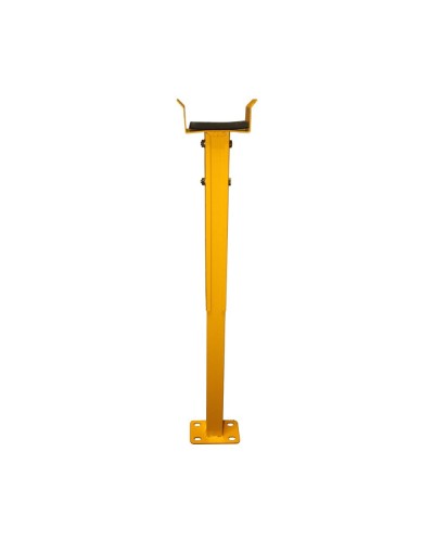 CMP200 Telescopic Boom Bracket. Стойка для стрел шлагбаумов CMP200. ZKTeco в Грозном