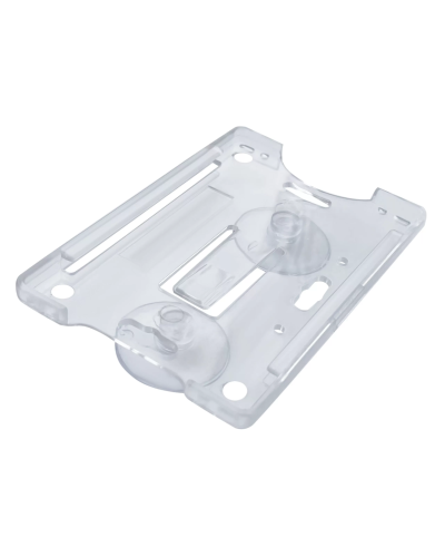 Parking Card Holder. Держатель карты УВЧ. ZKTeco в Грозном