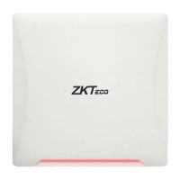UHF 10E Pro. Считыватель UHF дальнего действия. ZKTeco