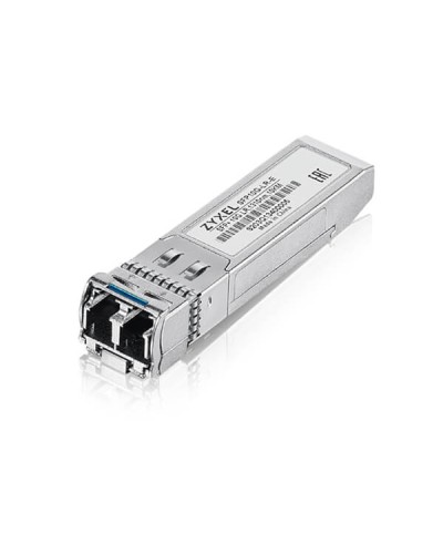 SFP10G-LR-ZZ0101F. SFP-трансивер. ZYXEL в Грозном