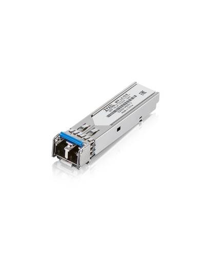 SFP-LX-10-D 91-010-203001B. SFP-трансивер. ZYXEL в Грозном