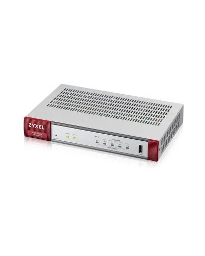 USGFLEX50-EUCI01F. Межсетевой экран. ZYXEL в Грозном