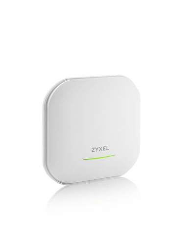 WAX620D-6E-EU0101F. Гибридная точка доступа. ZYXEL в Грозном