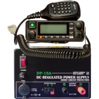 Аргут А-701 UHF (RU51020). Цифровая радиостанция стационарная. Аргут
