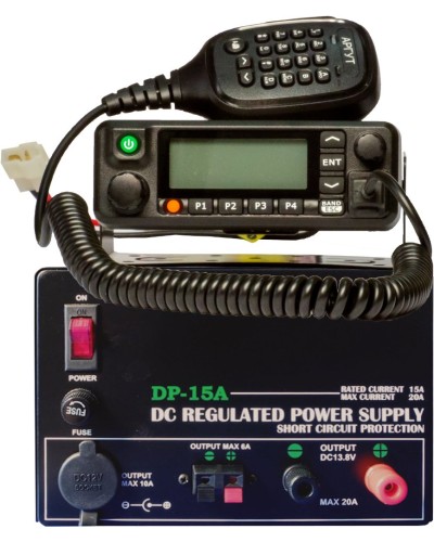 Аргут А-701 VHF (RU51019). Цифровая радиостанция стационарная. Аргут в Грозном