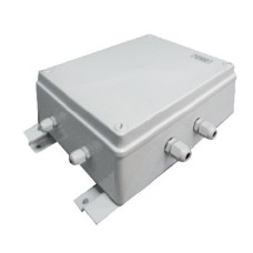 TEPLOCOM ST-1300 исп.5 (332). Стабилизатор напряжения. Бастион