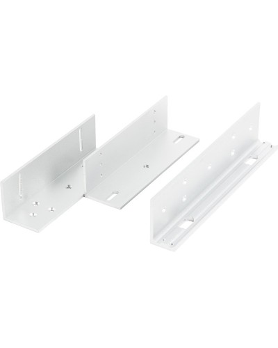 SPRUT Bracket-296ZL (8818). ZL-образное крепление. Бастион в Грозном