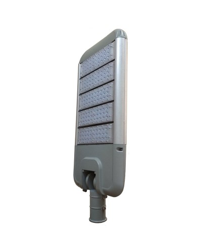SkatLED UML- STR-1420 (L) (656): Светильник уличный светодиодный в Грозном