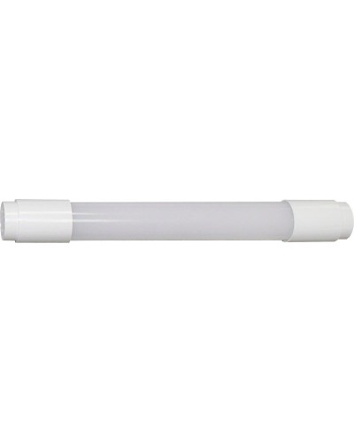 SKATLED-12VDC-2W-30A230 (2485). Светильник светодиодный. Бастион в Грозном