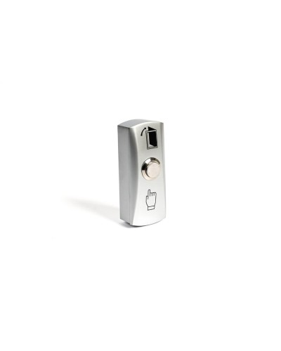 SPRUT Exit Button-85M (8808). Кнопка выхода. Бастион в Грозном