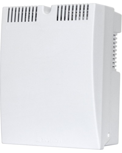 СКАТ-1200М Li-ion (СКАТ ИБП-12/3-6,4/Li) (263). Источник вторичного электропитания резервированный. Бастион в Грозном