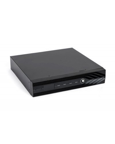 SKAT BC 24/18S3 RACK (8751). Батарейный блок . Бастион в Грозном