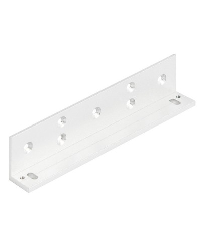 SPRUT Bracket-296L (8816). L-образное крепление. Бастион в Грозном