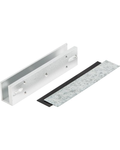 SPRUT Bracket-296U (8817). U-образное крепление. Бастион в Грозном