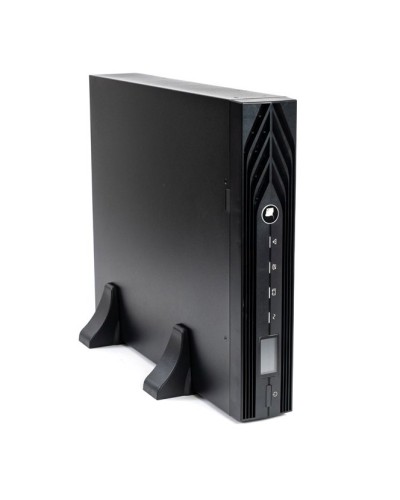 SKAT-UPS 3000-RACK-ON (9908). Бесперебойный источник питания. Бастион в Грозном