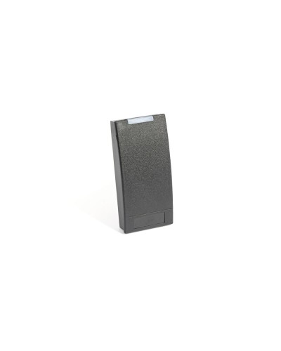 SPRUT RFID Reader-14BL (8804). Считыватель EM-Marin. Бастион в Грозном