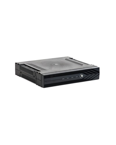 SKAT-V.24DC-18 RACK (СКАТ ИБП-24/18-RACK) (2144). Источник вторичного электропитания резервированный. Бастион в Грозном