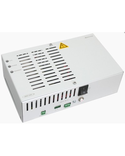 SKAT UPS 500/300 DIN (451). Источник бесперебойного питания. Бастион в Грозном