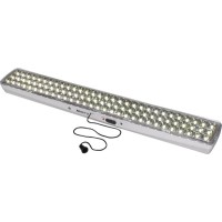 SKAT LT-902400-LED-Li-ion (2453). Светильник аварийного освещения. Бастион
