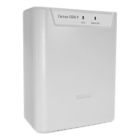 Сигнал-GSM-Р. Блок приёмно-контрольный охранно-пожарный радиоканальный с Ethernet и GSM коммуникатором. Болид